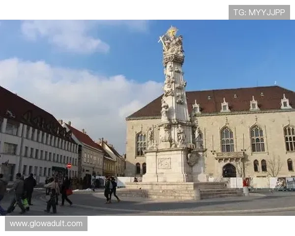 柏林联合深陷泥潭排名警报拉响