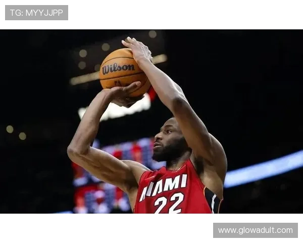 热火人上双胜灰熊维金斯里程碑