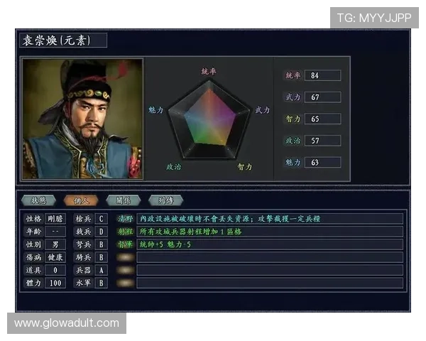 火箭三小将困境解析攻守难题如何破局