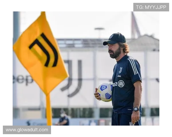 瓜帅：欣赏弗里克巴萨 遗憾克圣未见英格兰成就